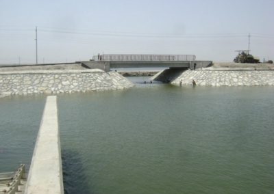 phoca_thumb_l_1 1-qpr (1)