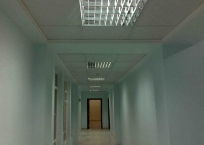 phoca_thumb_l_1 1-qpr