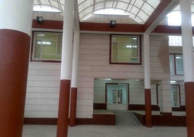 phoca_thumb_l_1 2-qpr