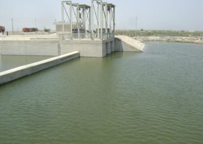 phoca_thumb_l_1 4-qpr