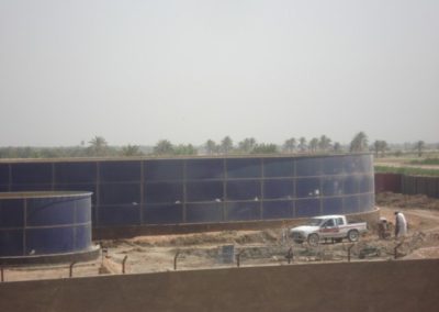 phoca_thumb_l_dsc00018-qpr