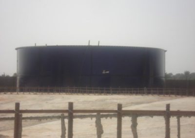 phoca_thumb_l_dsc00021-qpr