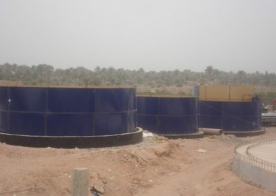 phoca_thumb_l_dsc00023-qpr