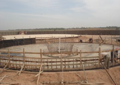 phoca_thumb_l_dsc03043-qpr