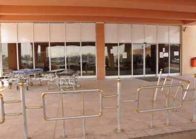 phoca_thumb_l_dsc_0002 152-qpr