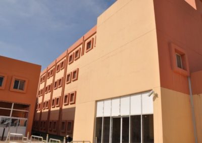 phoca_thumb_l_dsc_0002 153-qpr