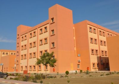 phoca_thumb_l_dsc_0002 263-qpr