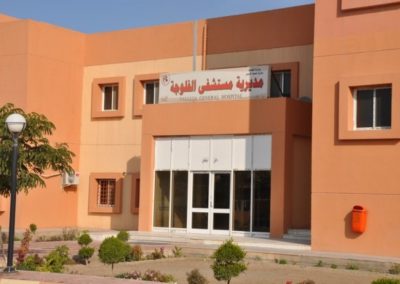 phoca_thumb_l_dsc_0002 264-qpr