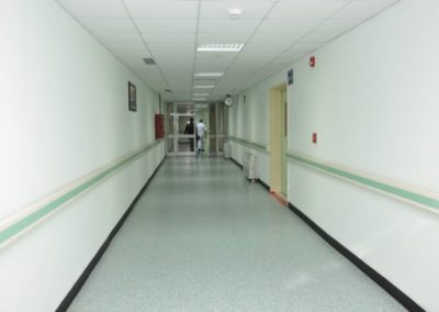 phoca_thumb_l_dsc_0002 27-qpr