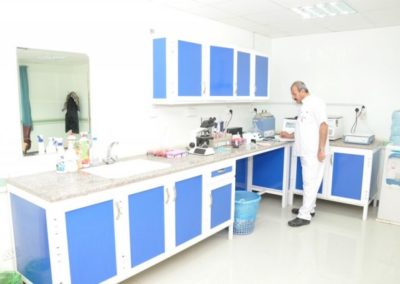 phoca_thumb_l_dsc_0002 29-qpr