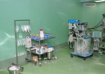 phoca_thumb_l_dsc_0002 87-qpr