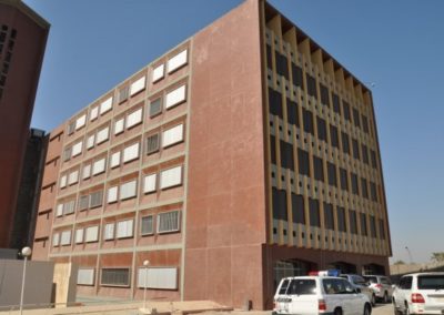 phoca_thumb_l_dsc_0006-qpr