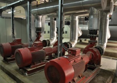 phoca_thumb_l_dsc_0031-qpr