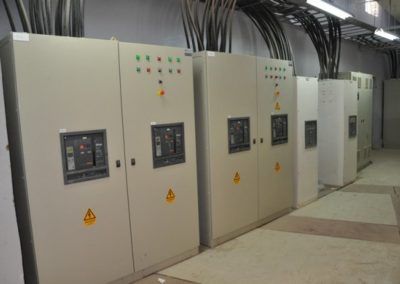 phoca_thumb_l_dsc_0036-qpr