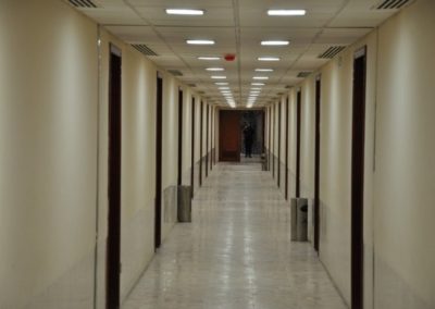 phoca_thumb_l_dsc_0052-qpr