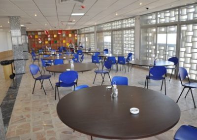 phoca_thumb_l_dsc_0058-qpr