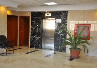 phoca_thumb_l_dsc_0074-qpr