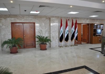 phoca_thumb_l_dsc_0085-qpr