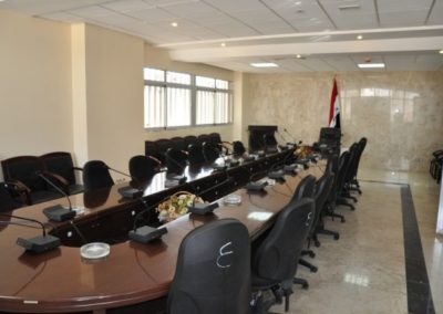 phoca_thumb_l_dsc_0086-qpr