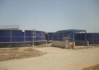 phoca_thumb_l_p1010803-qpr