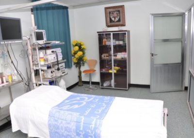 phoca_thumb_l_sr-qpr