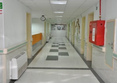 phoca_thumb_l_wdsc_0002 122-qpr