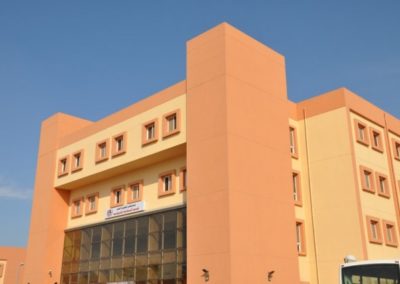 phoca_thumb_l_wdsc_0002 267-qpr