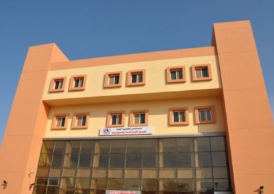 phoca_thumb_l_wdsc_0002 268-qpr